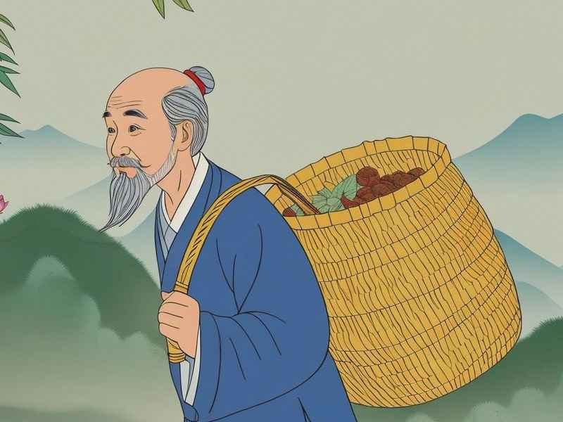 生活中的发现350字，生活中的发现350字三年级