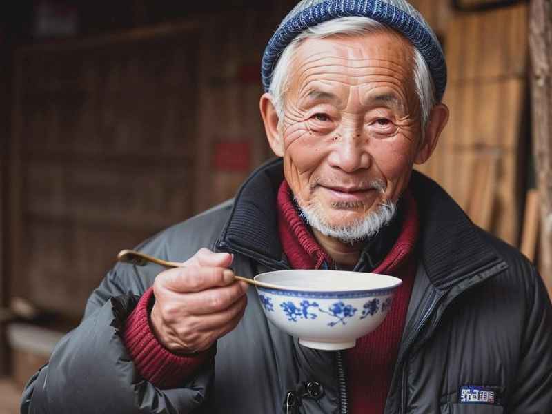 申请最低生活保障范文、法院申请最低生活保障范文 申请最低生活保障范文、法院申请最低生活保障范文