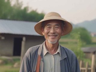 大叔的幸福生活2，大叔的幸福生活2免费观看