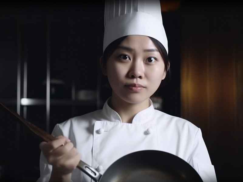 宝鸡汇生活美食视频,宝鸡网红打卡美食 宝鸡汇生活美食视频,宝鸡网红打卡美食