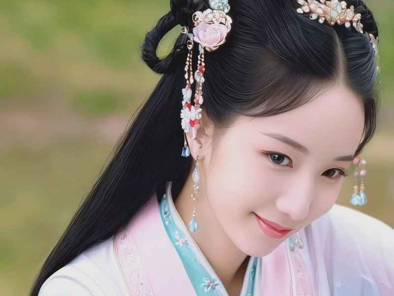 莫小离的穿越生活、莫小离的穿越生活免费阅读 莫小离的穿越生活、莫小离的穿越生活免费阅读