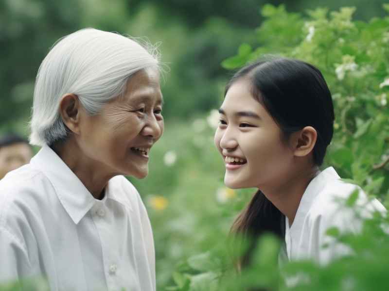 生活如此多娇什么含义 - 生活如此多娇什么含义啊 生活如此多娇什么含义 - 生活如此多娇什么含义啊