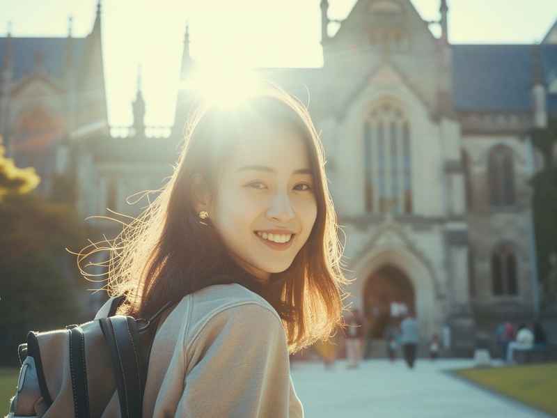 澳洲留学的生活费 - 澳洲留学的生活费是多少 澳洲留学的生活费 - 澳洲留学的生活费是多少
