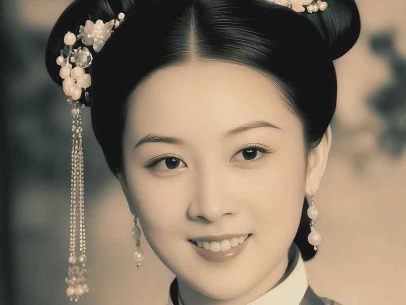 乾隆性生活 乾隆晚年性生活 乾隆性生活 乾隆晚年性生活