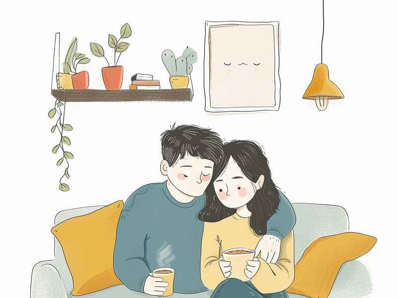 夫妻生活69式 - 69年夫妻的生活日常 夫妻生活69式 - 69年夫妻的生活日常