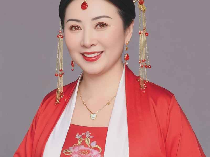 潮剧许佳娜感情生活，潮剧许佳娜感情生活在线观看