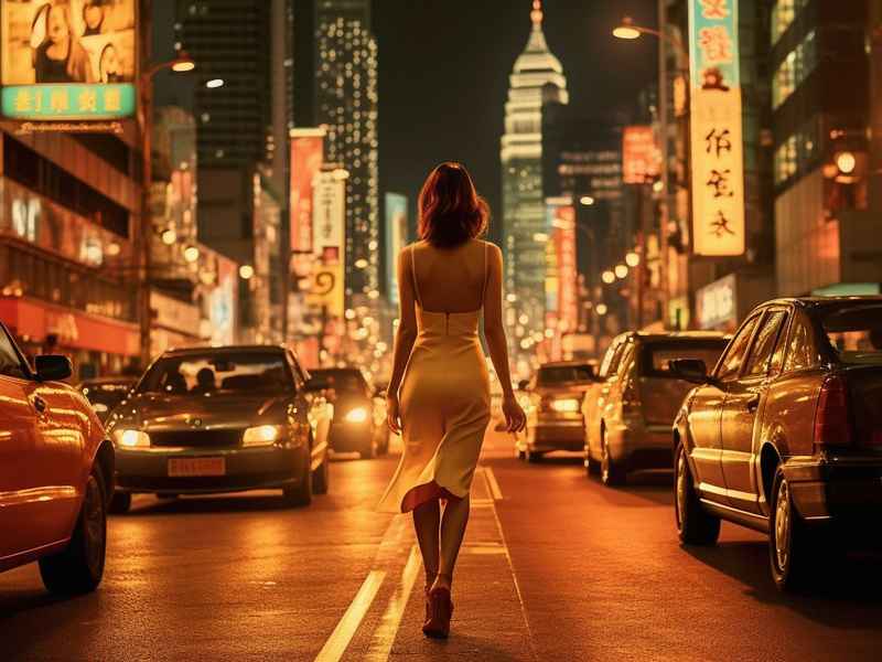 夜生活的女人在线、夜生活的女人在线视频 夜生活的女人在线、夜生活的女人在线视频