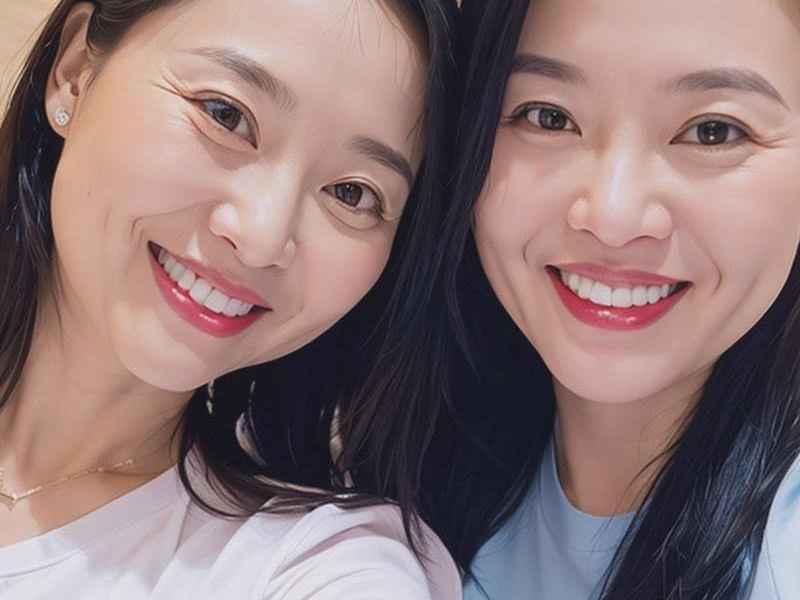 生活小妙招牙齿变白;生活小妙招牙齿变白了 生活小妙招牙齿变白;生活小妙招牙齿变白了