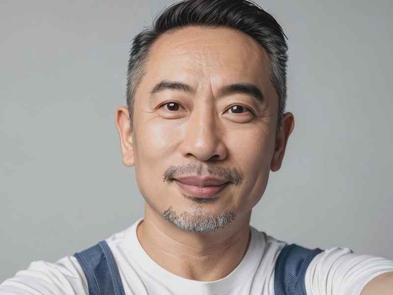 中年男士生活照(中年男士生活照片) 中年男士生活照(中年男士生活照片)