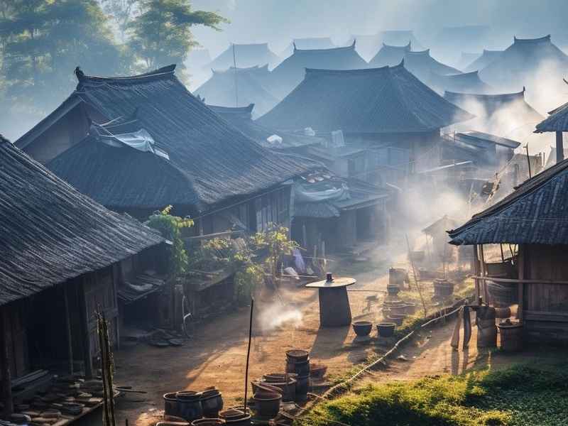 缅甸生活水平图片,缅甸生活水平图片高清 缅甸生活水平图片,缅甸生活水平图片高清
