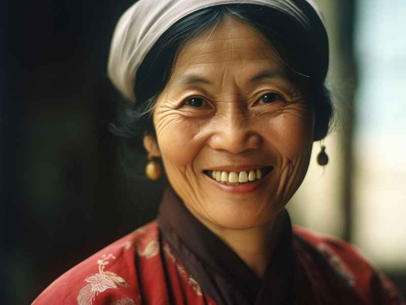 阿婆幸福生活的简介,阿婆幸福生活的简介内容 阿婆幸福生活的简介,阿婆幸福生活的简介内容