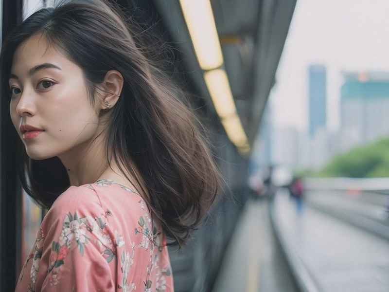 女人长期没有夫妻生活;女人长期没有夫妻生活会想吗 女人长期没有夫妻生活;女人长期没有夫妻生活会想吗