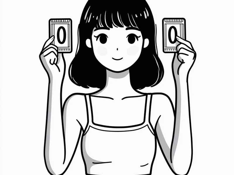 爱生活卫生巾好用吗 爱生活卫生巾好用吗？