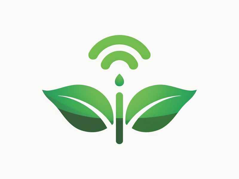 爱生活WiFi;爱生活WiFi充值 爱生活WiFi;爱生活WiFi充值