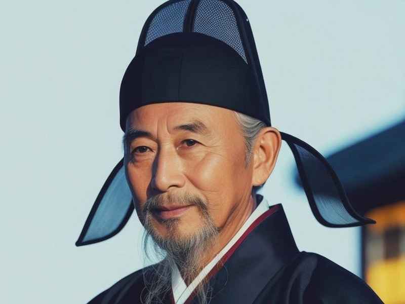 朱鎔墓谈退休生活 朱樉墓有没有被盗