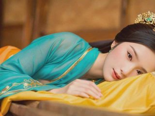 安逸的贵妾生活，重生之安逸的贵妾生活全文阅读