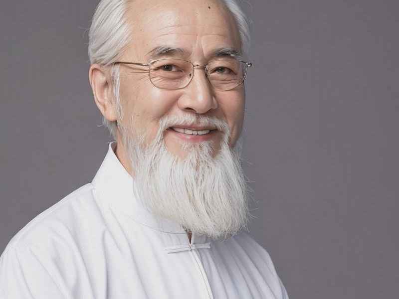 医者归来by 生活馆;医者归来秦羽 医者归来by 生活馆;医者归来秦羽