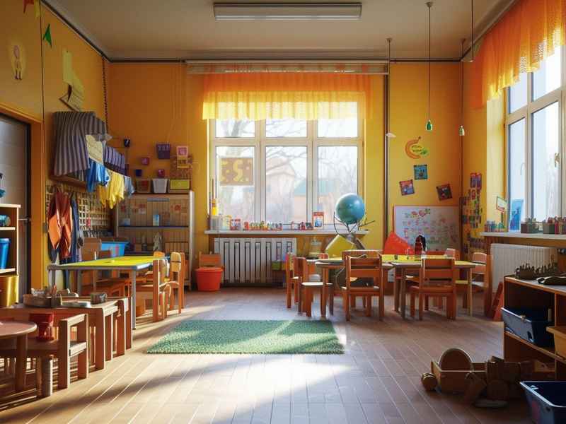 小班生活区域观察记录,幼儿园小班生活区域观察记录 小班生活区域观察记录,幼儿园小班生活区域观察记录