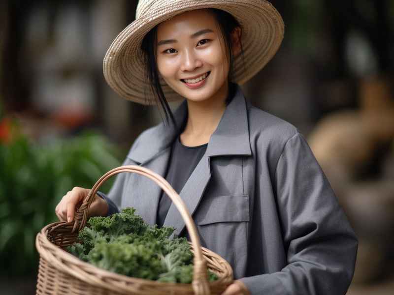 海清向往的生活 海清向往的生活哪一期 海清向往的生活 海清向往的生活哪一期