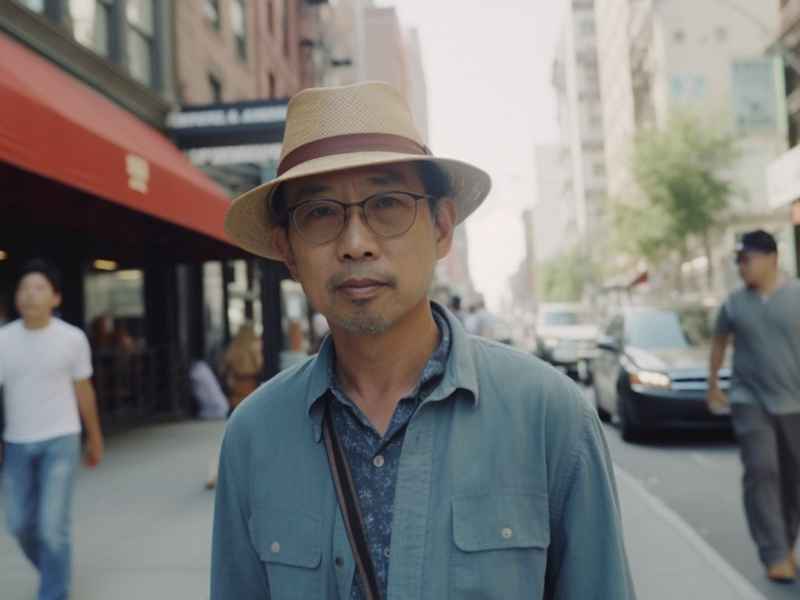 华人在瑞士的真实生活;华人在瑞士的真实生活情况 华人在瑞士的真实生活;华人在瑞士的真实生活情况