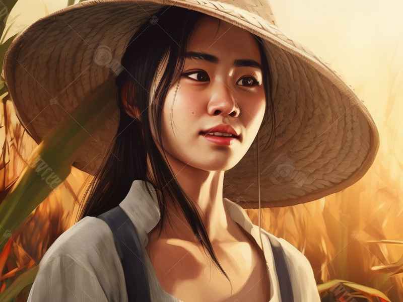 向往的生活原创女主,向往的生活原创女主小说 向往的生活原创女主,向往的生活原创女主小说