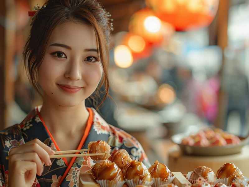 日本生活直播 - 日本生活直播平台 日本生活直播 - 日本生活直播平台
