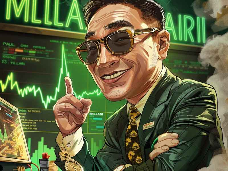 我的新生活0.8钥匙(我的新生活0.8钥匙怎么获得) 我的新生活0.8钥匙(我的新生活0.8钥匙怎么获得)