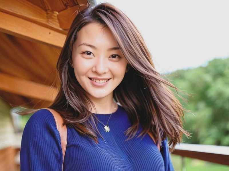 平凡女的星际生活；平凡女的星际生活小说