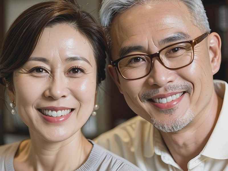 术后多久可以性生活、术后多久可以性生活啊