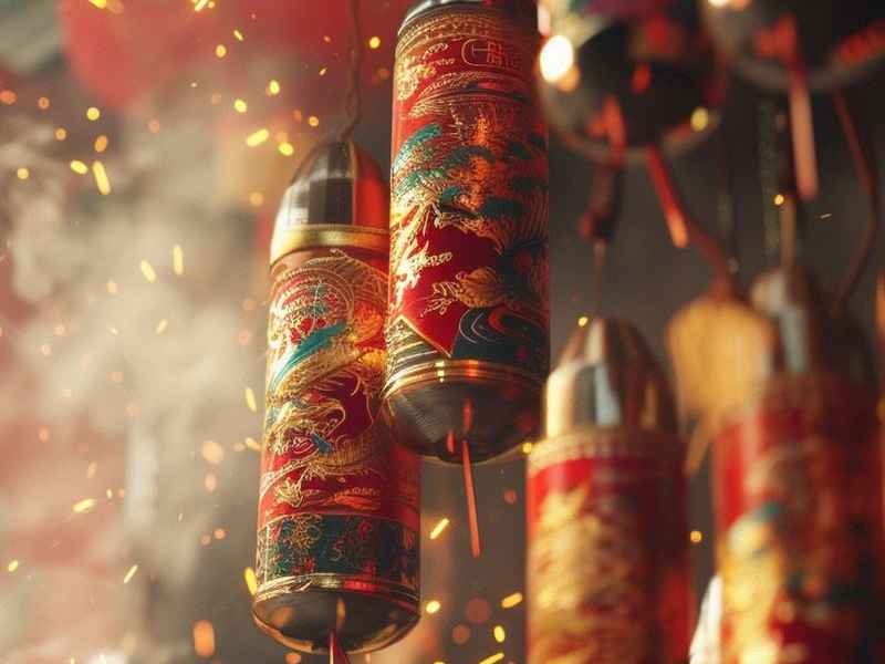 生活中圆柱体,生活中圆柱体鞭炮简笔画 生活中圆柱体,生活中圆柱体鞭炮简笔画