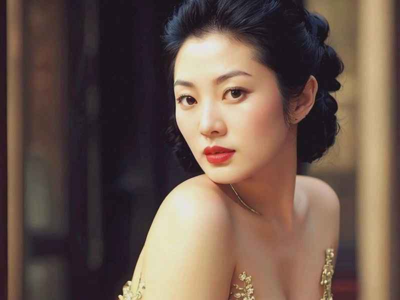黄奕私生活 黄奕的感情生活 黄奕私生活 黄奕的感情生活