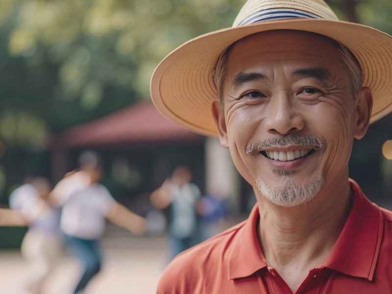 中年怎么提高性生活;中年怎么提高性生活兴趣 中年怎么提高性生活;中年怎么提高性生活兴趣