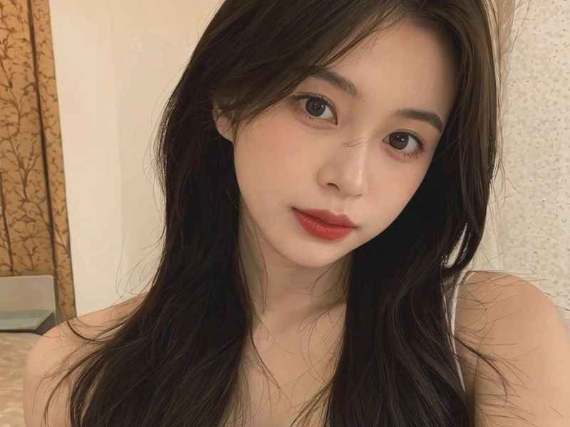 黑白颠倒夜生活的句子 黑白颠倒夜生活的句子有哪些