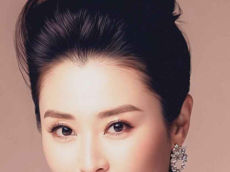 范冰冰生活图片（范冰冰生活图片高清）