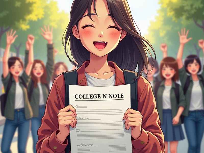 大学生活绘画、大学生活的绘画 大学生活绘画、大学生活的绘画