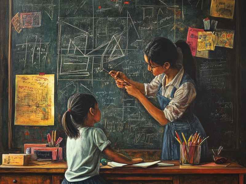 初中生活绘画、初中生活绘画图片 初中生活绘画、初中生活绘画图片