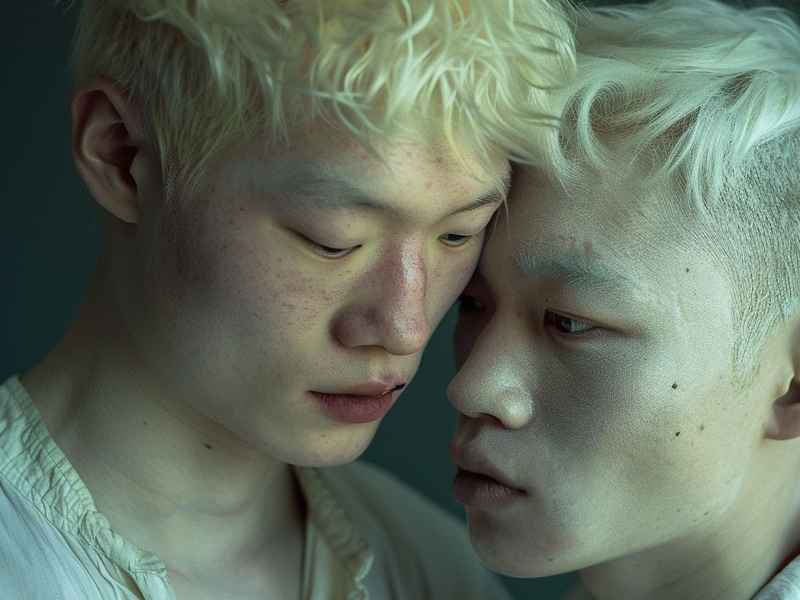 我的新生活灰白密码 - 我的新生活灰白密码是多少 我的新生活灰白密码 - 我的新生活灰白密码是多少