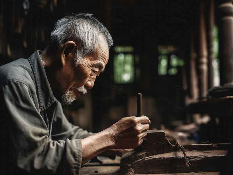 工匠精神 经济生活;工匠精神生活中 工匠精神 经济生活;工匠精神生活中