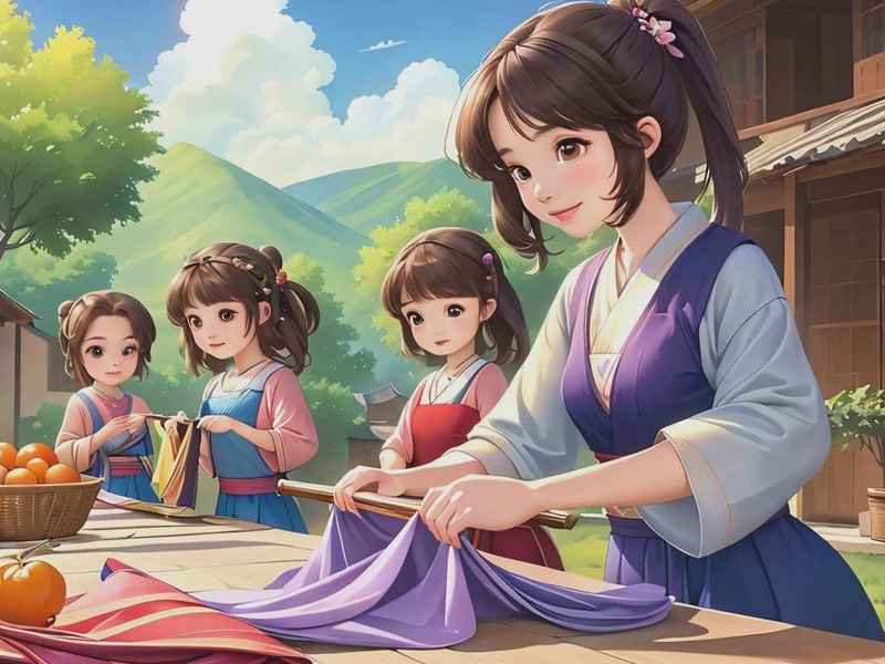 重生之农家生活 重生之农家古代生活 重生之农家生活 重生之农家古代生活