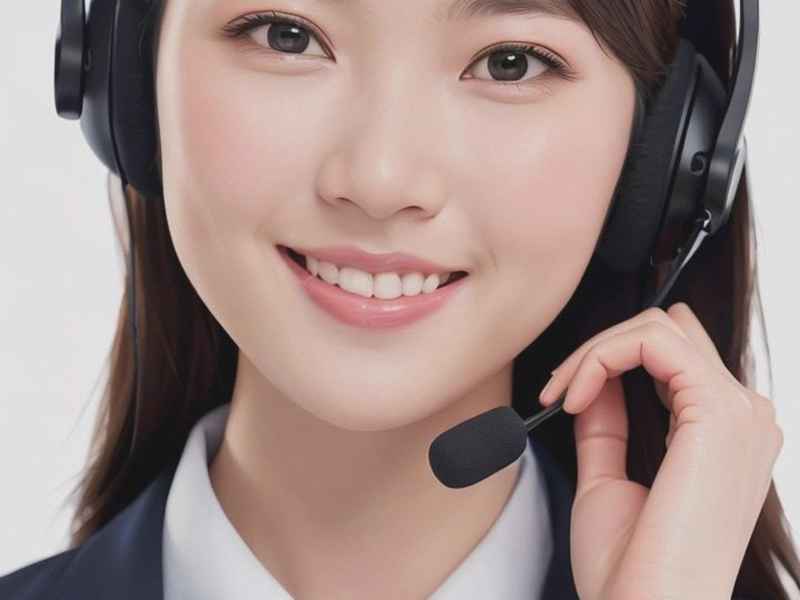 百邦生活电器 百邦生活电器客服电话