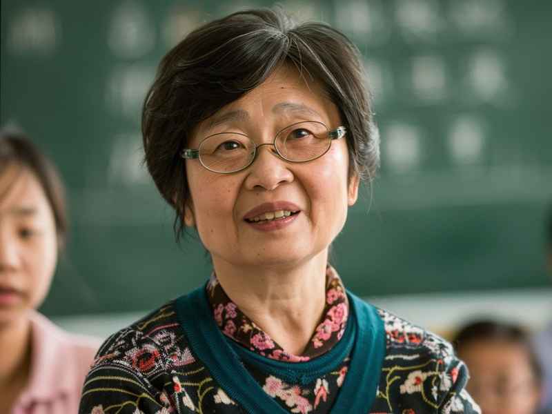 讲文明爱生活宣讲简报(讲文明爱生活主题宣讲简报) 讲文明爱生活宣讲简报(讲文明爱生活主题宣讲简报)