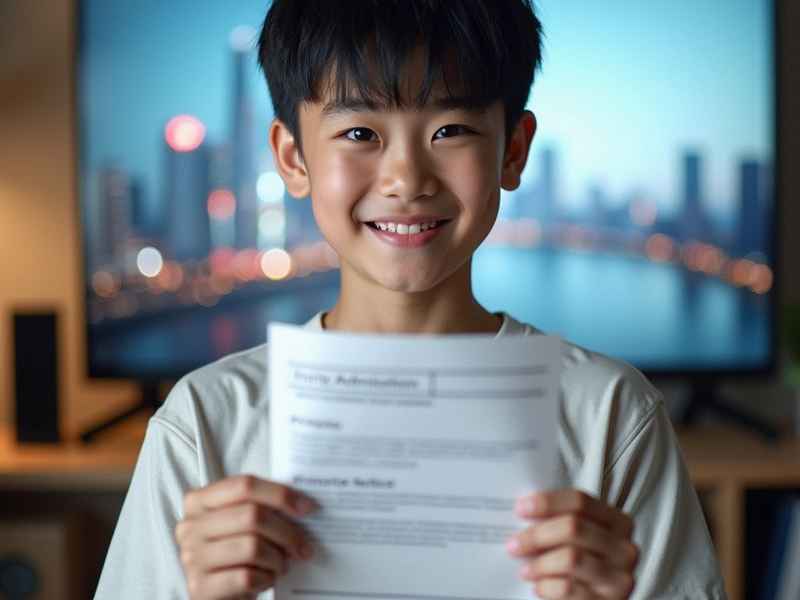 生活保障申请书 生活保障申请书怎么写