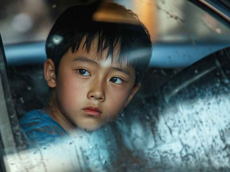 妻子不想夫妻生活；妻子不想夫妻生活的原因