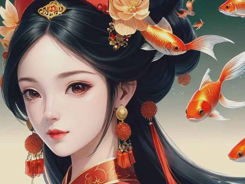 穿越之打猎生活鲤鱼乡,穿越之打猎生活鲤鱼乡小说 穿越之打猎生活鲤鱼乡,穿越之打猎生活鲤鱼乡小说