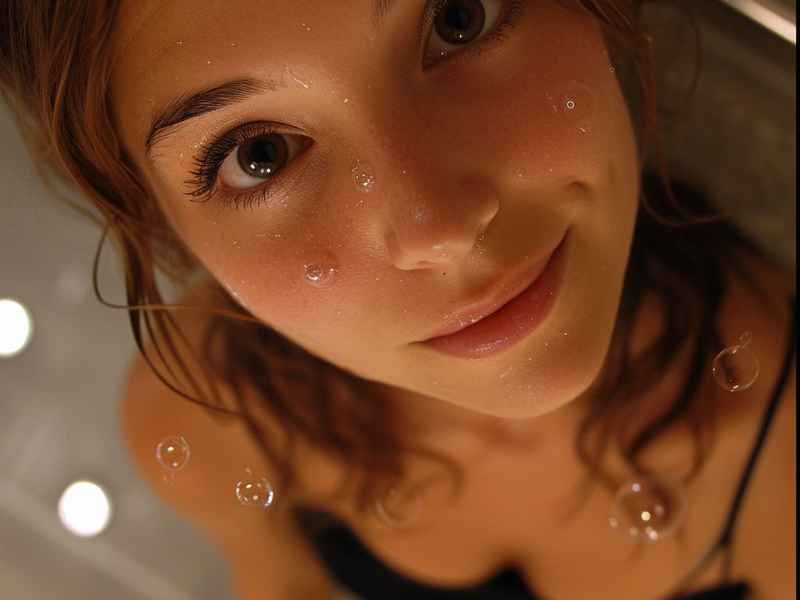 性生活完事可以洗澡吗 - 性生活完事可以洗澡吗女 性生活完事可以洗澡吗 - 性生活完事可以洗澡吗女