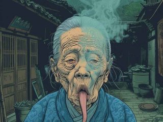 巫娜婚姻生活；巫娜婚姻生活剧照