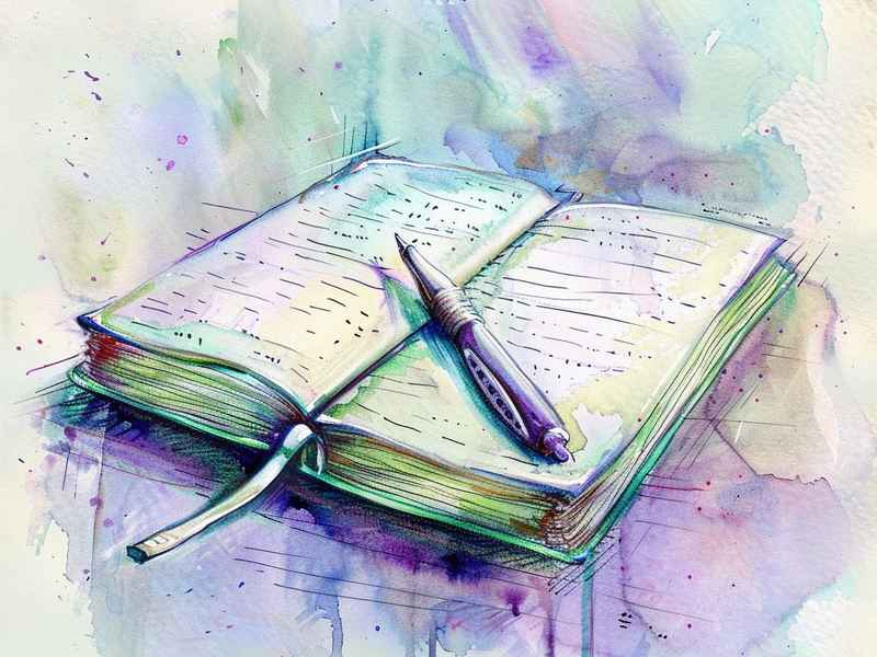 我的生活日记100字,我的生活日记作文120字 我的生活日记100字,我的生活日记作文120字