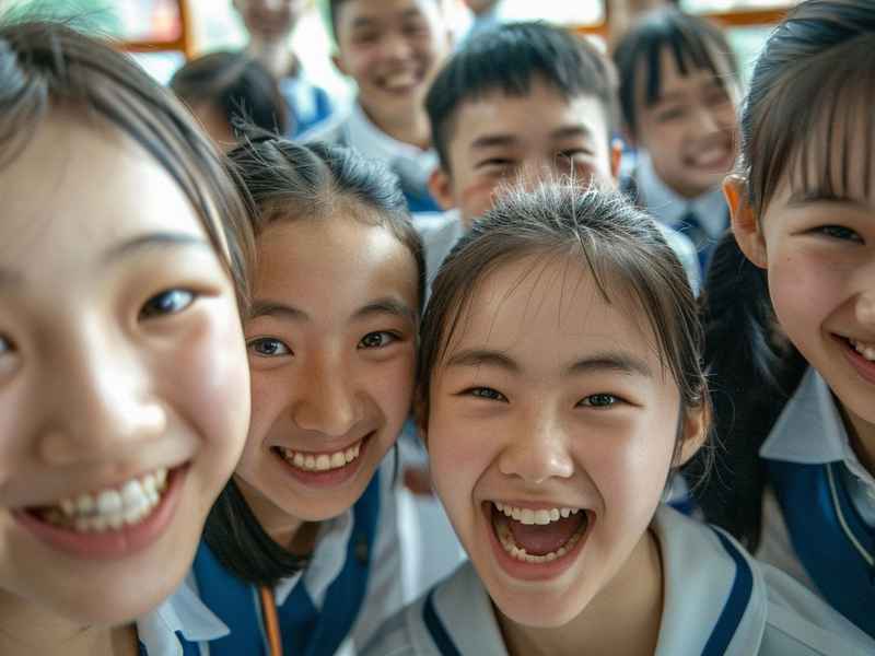 初中生活镜头展 初中生活镜头展示图片 初中生活镜头展 初中生活镜头展示图片