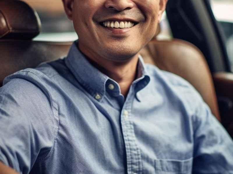 高德车友生活,高德车友生活app 高德车友生活,高德车友生活app