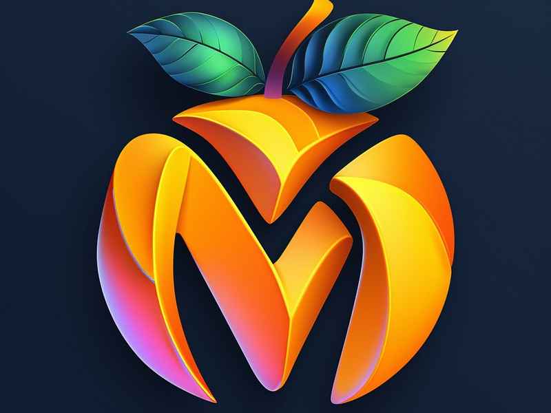 mango爱生活扒皮,小红书上mango爱生活是谁 mango爱生活扒皮,小红书上mango爱生活是谁